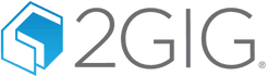 2gig-logo