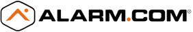 alarm-logo