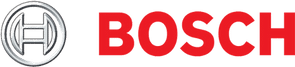 bosch-logo