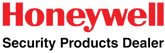 honeywell-logo
