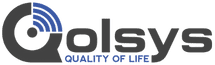qolsys-logo