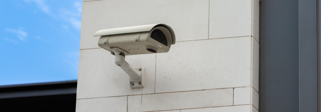 How Does Bisbee's Climate Affect Outdoor_Cameras