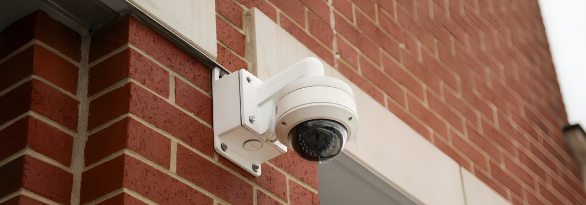 Which Security Camera Setup Suits Small Businesses_in_Bisbee